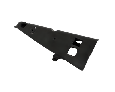 Foot Support - Left - 911 | Boxster | 1997-2004