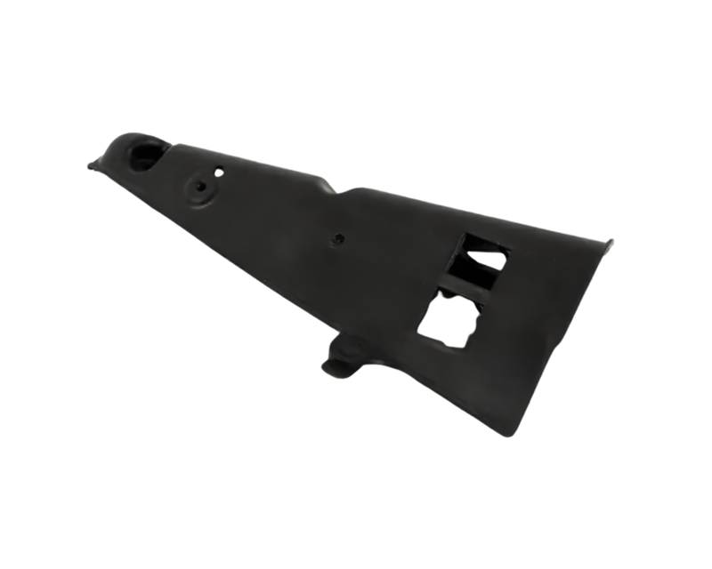 Foot Support - Left - 911 | Boxster | 1997-2004