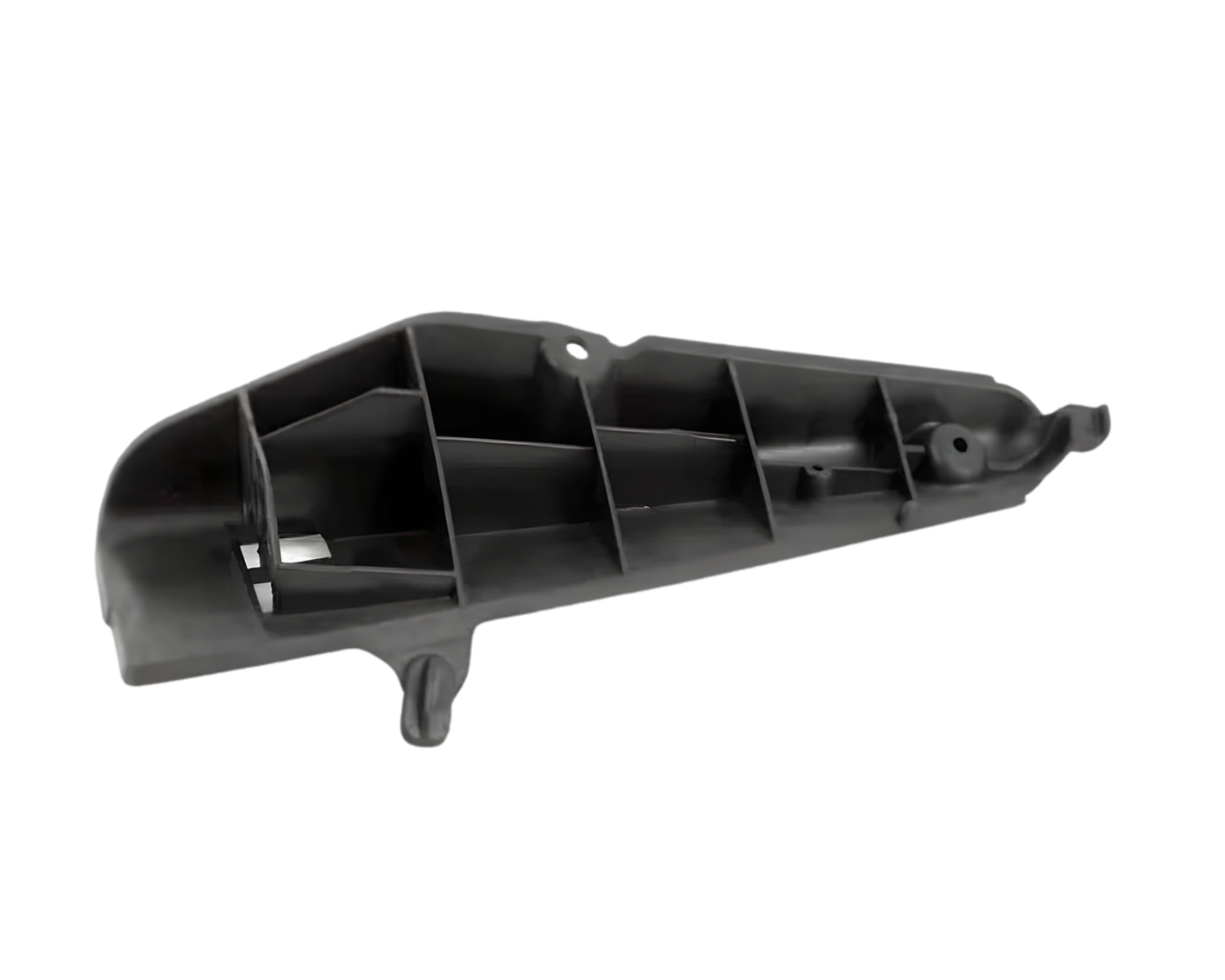 Foot Support - Left - 911 | Boxster | 1997-2004