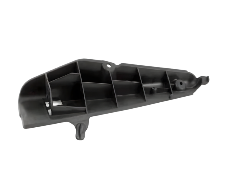 Foot Support - Left - 911 | Boxster | 1997-2004
