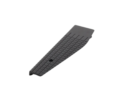 Footrest Cover - Left - 911 | Boxster | 1997-2004