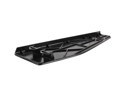 Footrest Cover - Left - 911 | Boxster | 1997-2004