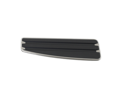 Footrest Cover - Right - Panamera | 2010-2016