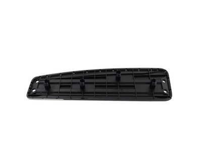 Footrest Cover - Right - Panamera | 2010-2016
