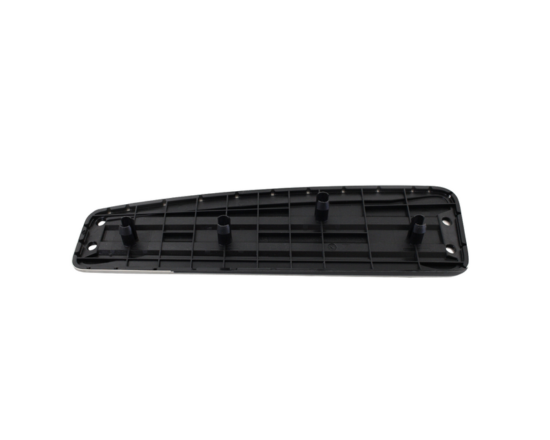 Footrest Cover - Right - Panamera | 2010-2016