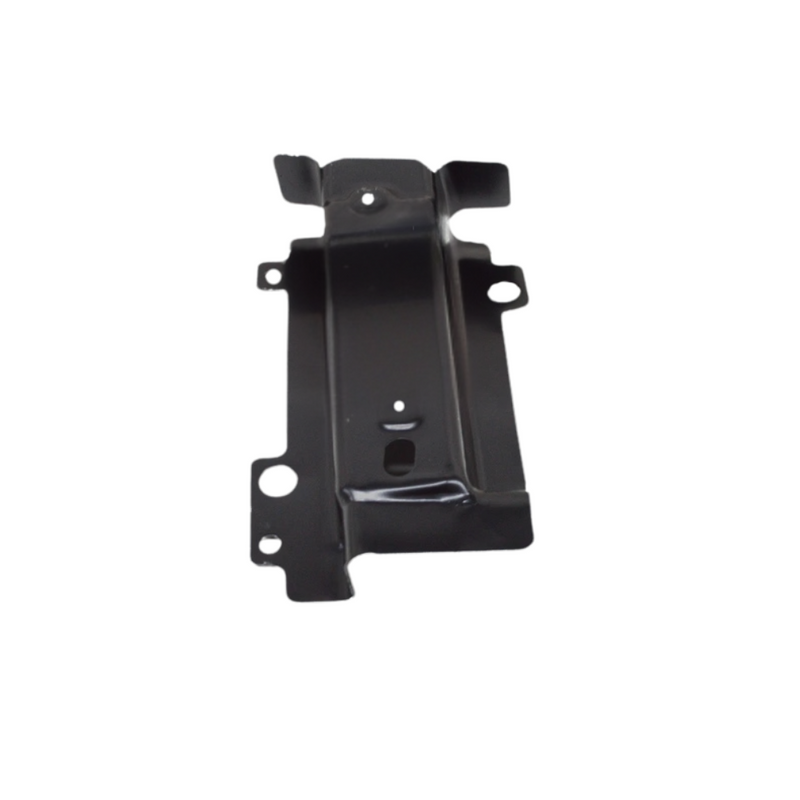 Frame Rail End Bracket - Right - Cayenne | 2011-2018