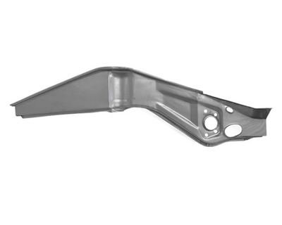Frame Rail - Right - 356B | 1960-1963