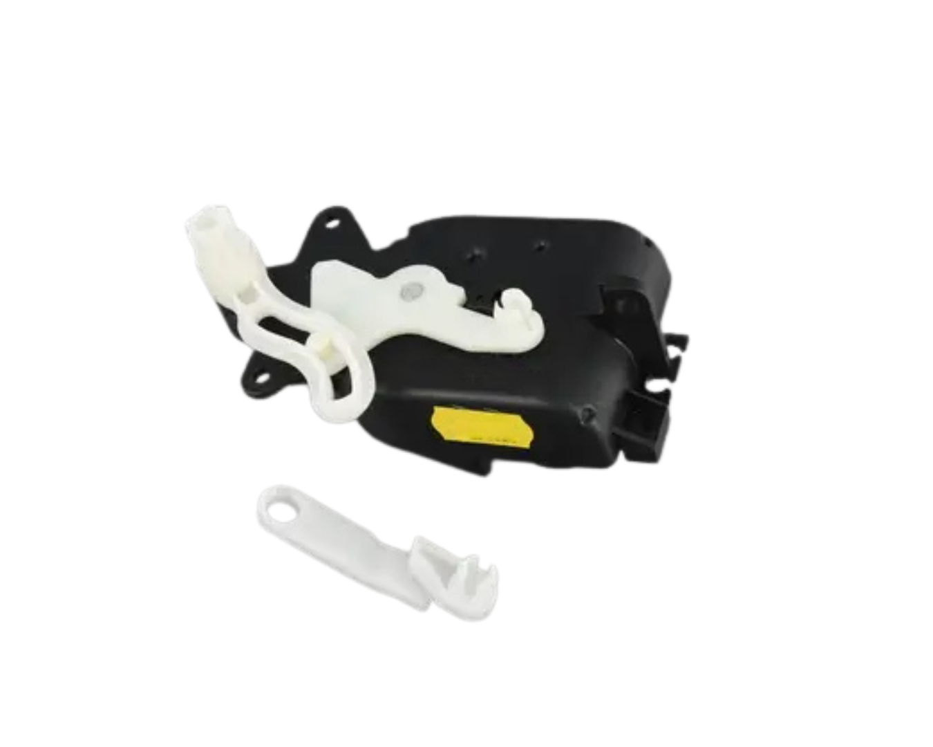 Fresh Air Flap Electric Motor - 911 | Boxster | Cayman | 1997-2012