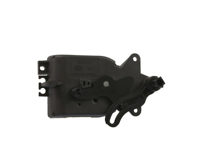 Fresh Air Flap Electric Motor - 911 | Boxster | Cayman | 1997-2012