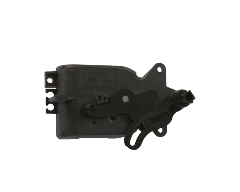 Fresh Air Flap Electric Motor - 911 | Boxster | Cayman | 1997-2012