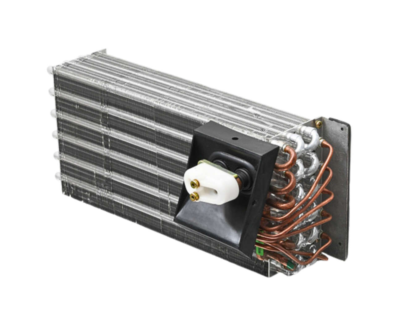 Front Air Conditioning Evaporator - Left - 928 | 1992-1995