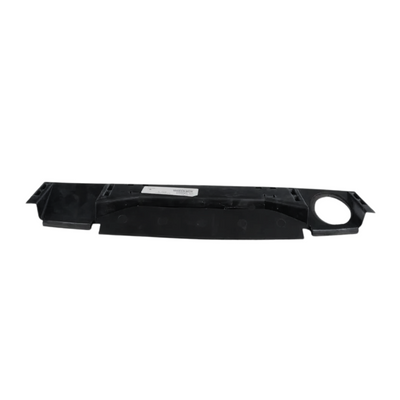 Front Air Duct Guide - 944 | 1989-1991