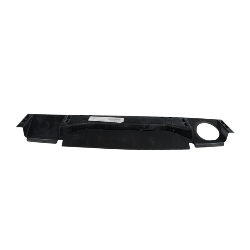 Front Air Duct Guide - 944 | 1989-1991