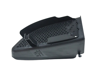 Front Air Flap Air Guide - Left - Macan | 2019-2025