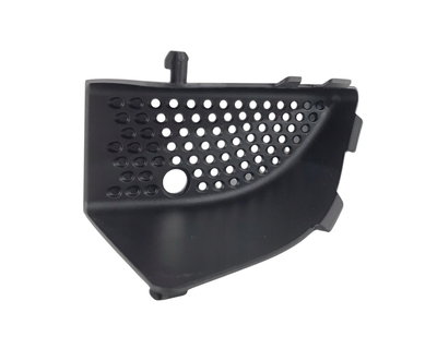Front Air Flap Air Guide - Right - Macan | 2015-2018