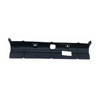 Front Air Guide - 944 | 1986-1991
