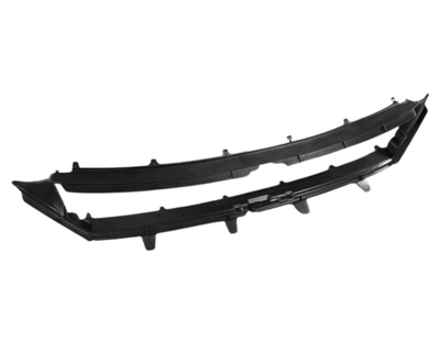 Front Air Guide - Panamera | 2017-2023