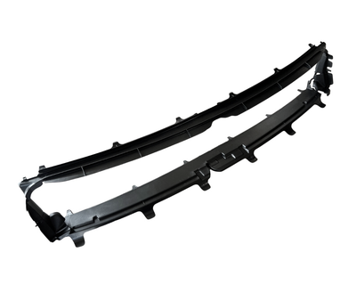 Front Air Guide - Panamera | 2017-2023