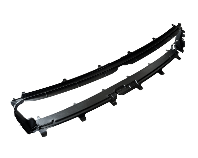 Front Air Guide - Panamera | 2017-2023