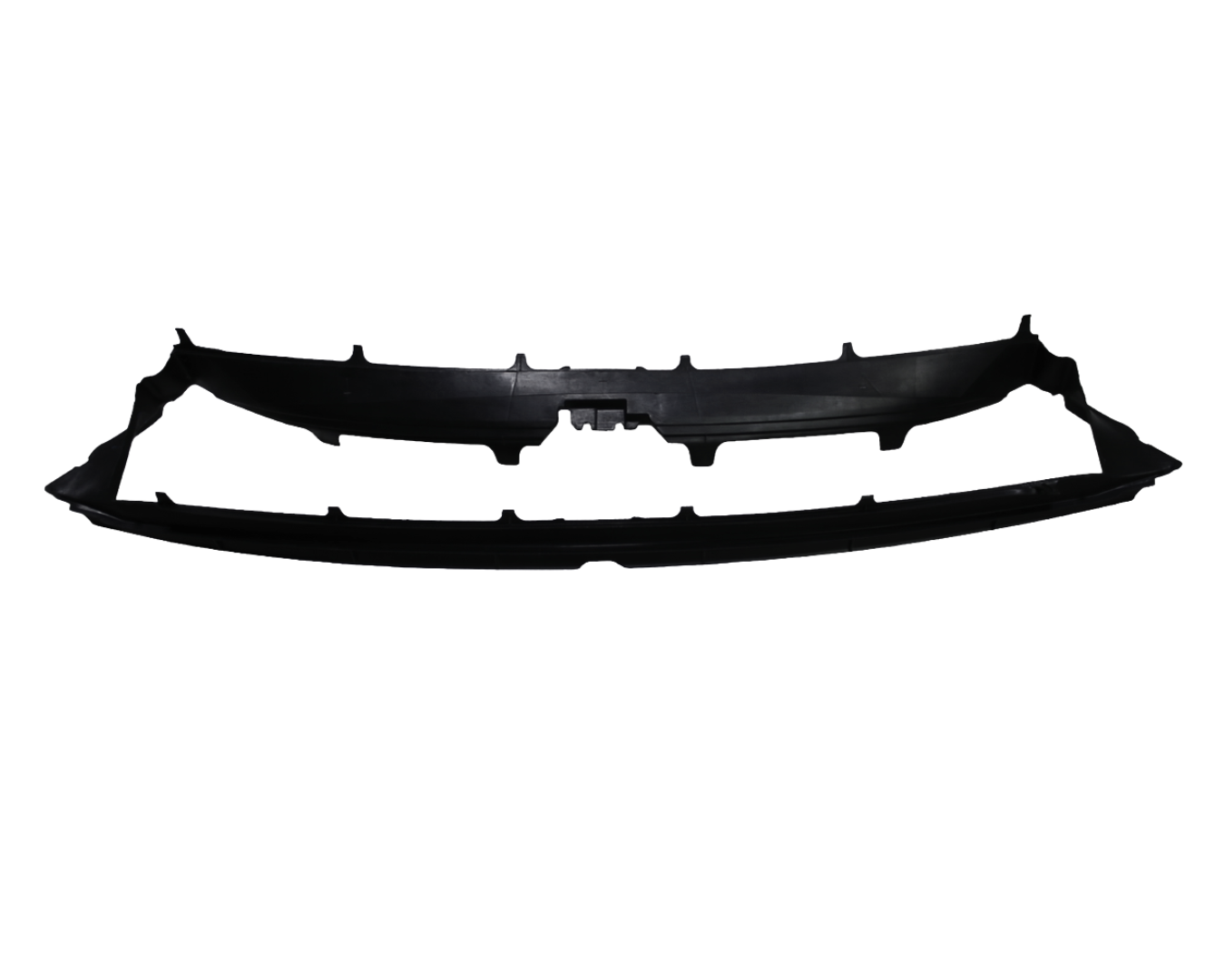 Front Air Guide - Panamera | 2017-2024