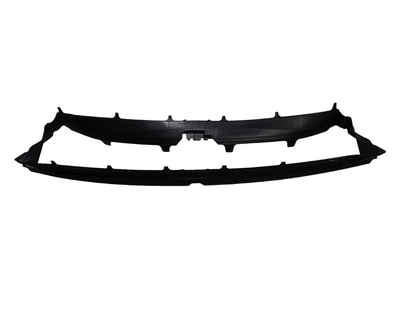 Front Air Guide - Panamera | 2017-2024