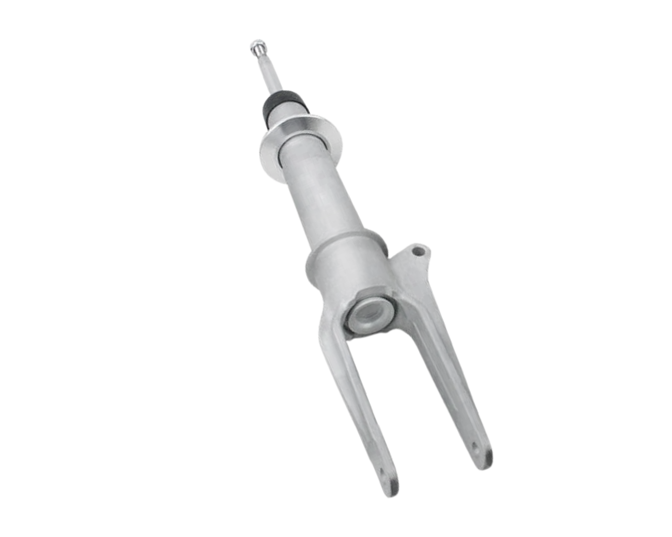 Front Air Suspension Shock Absorber - Panamera | 2010-2016