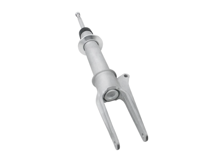 Front Air Suspension Shock Absorber - Panamera | 2010-2016