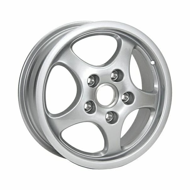 Front Alloy Wheel - 6JX16 - ET52 - 911 | 1992-1994