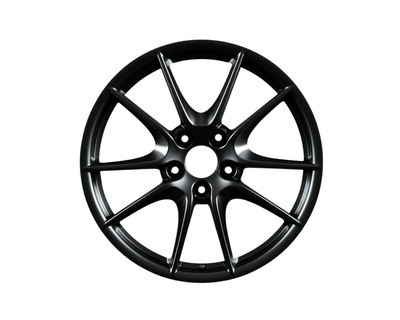 Front Alloy Wheel - 8Jx20 - ET57 - Boxster | Cayman | 2013-2016