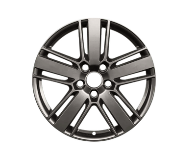 Front Alloy Wheel - 9.5Jx20 - ET71 - Panamera | 2021-2024