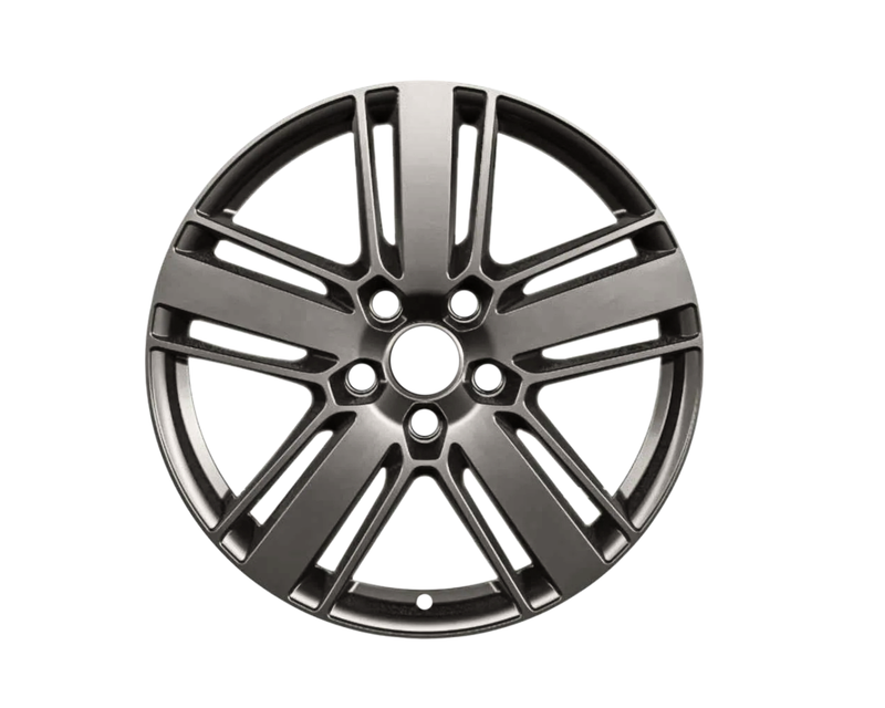 Front Alloy Wheel - 9.5Jx20 - ET71 - Panamera | 2021-2024