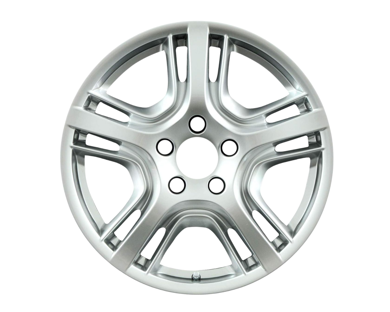 Front Alloy Wheel - 9JX19 - ET60 - Panamera | 2010-2016