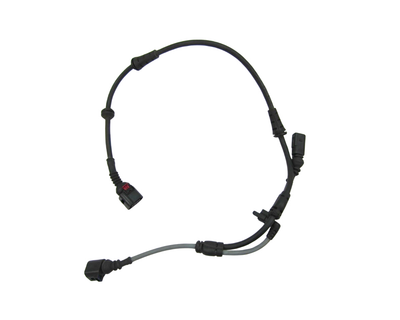 Front Anti-Lock Brakesystem Wiring Harness - Taycan | 2020-2023