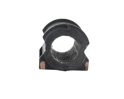 Front Anti Roll Bar Bearing Bracket - 911 | 1999-2012