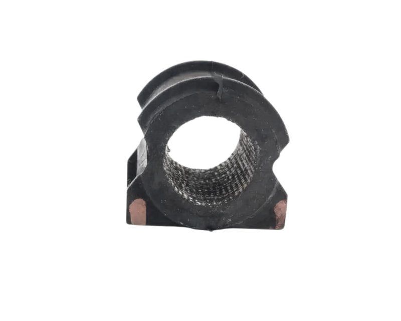 Front Anti Roll Bar Bearing Bracket - 911 | 1999-2012
