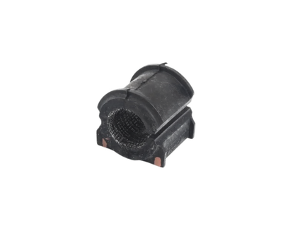 Front Anti Roll Bar Bearing Bracket - 911 | 1999-2012