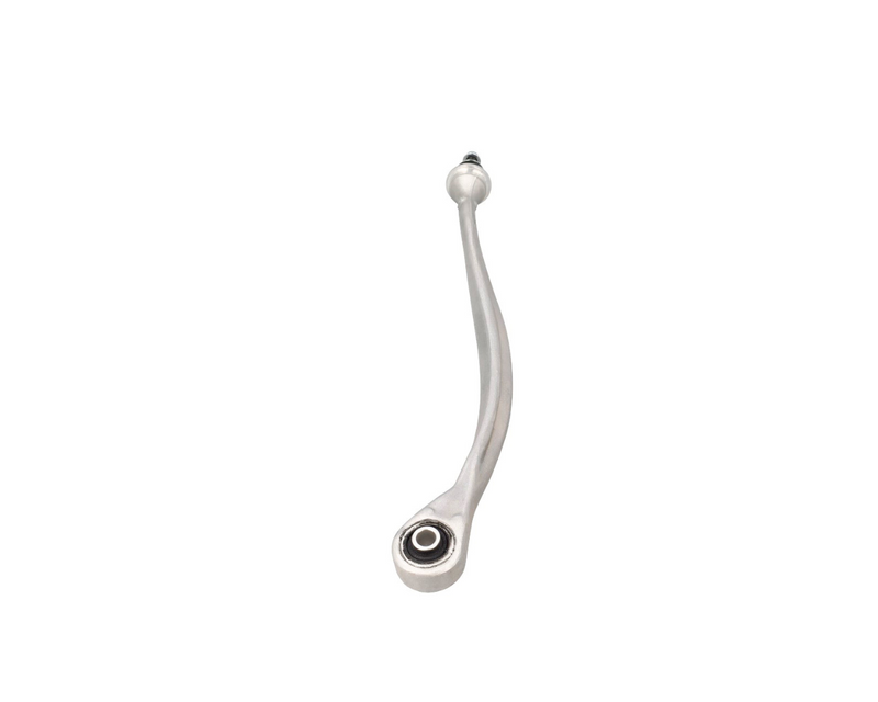 Front Anti-Roll Bar Coupling Rod - Right - Taycan | 2025-2026