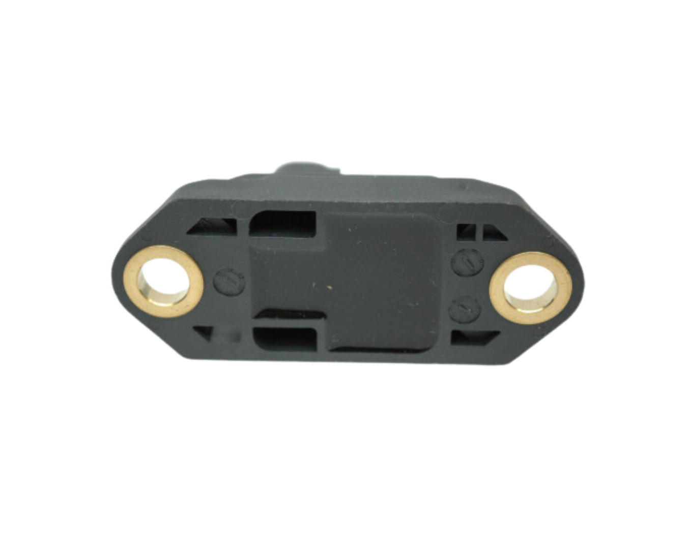 Front Axle Accelerator Sensor - Panamera | 2010-2016