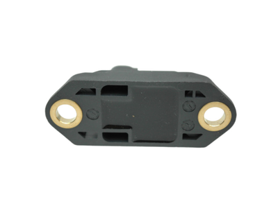 Front Axle Accelerator Sensor - Panamera | 2010-2016