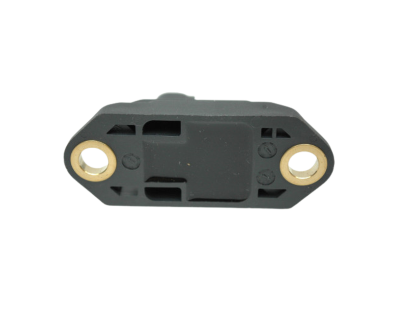 Front Axle Accelerator Sensor - Panamera | 2010-2016