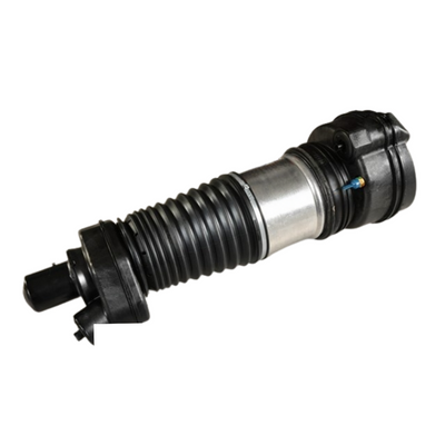 Front Axle Air Suspension Spring - Left - Cayenne | 2019-2023
