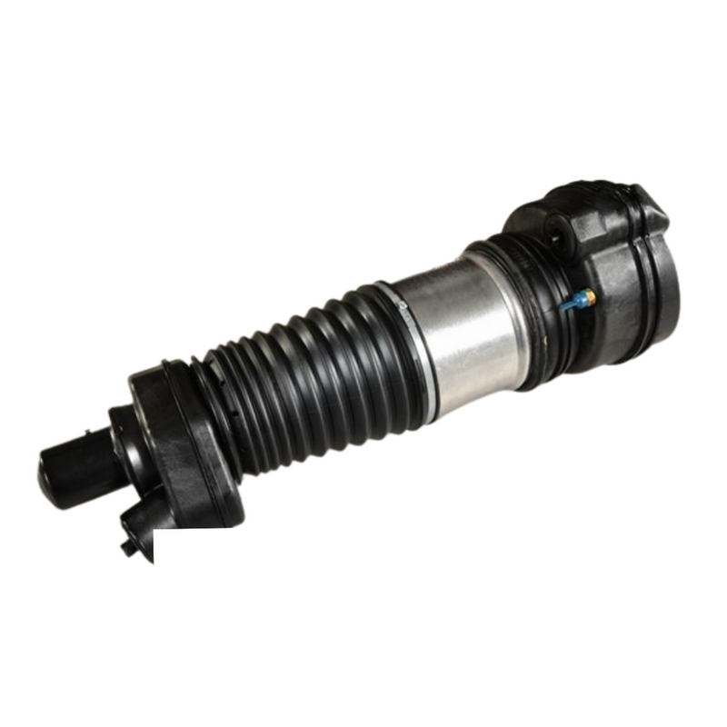 Front Axle Air Suspension Spring - Left - Cayenne | 2019-2023