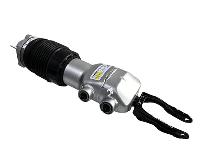 Front Axle Air Suspension Strut - Left - Panamera | 2017-2024