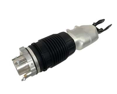 Front Axle Air Suspension Strut - Left - Panamera | 2019-2023