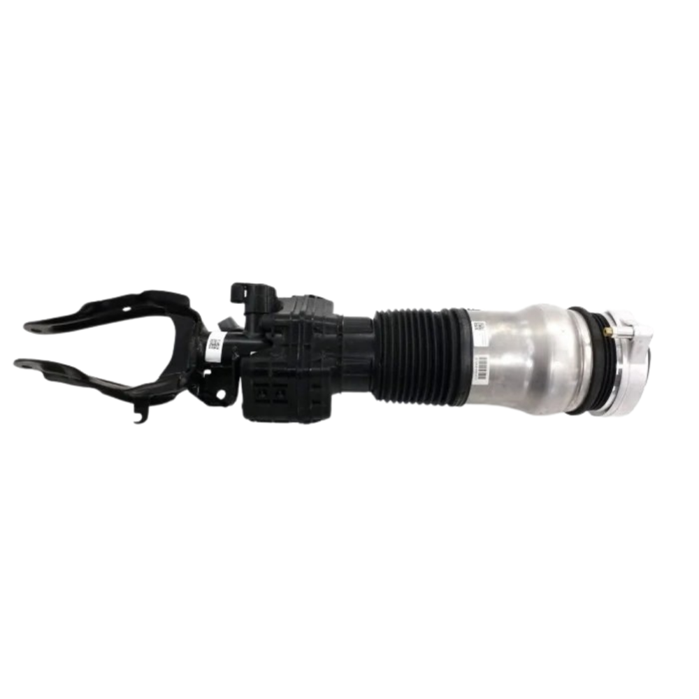 Front Axle Air Suspension Strut - Right - Cayenne | 2024