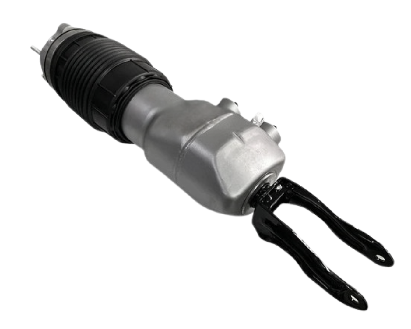 Front Axle Air Suspension Strut - Right - Panamera | 2017-2024