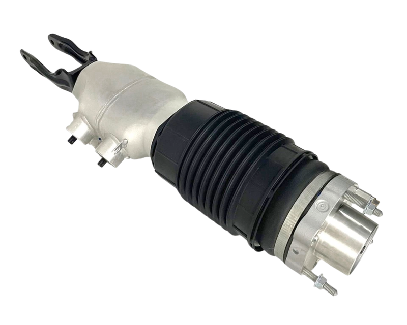 Front Axle Air Suspension Strut - Right - Panamera | 2019-2024