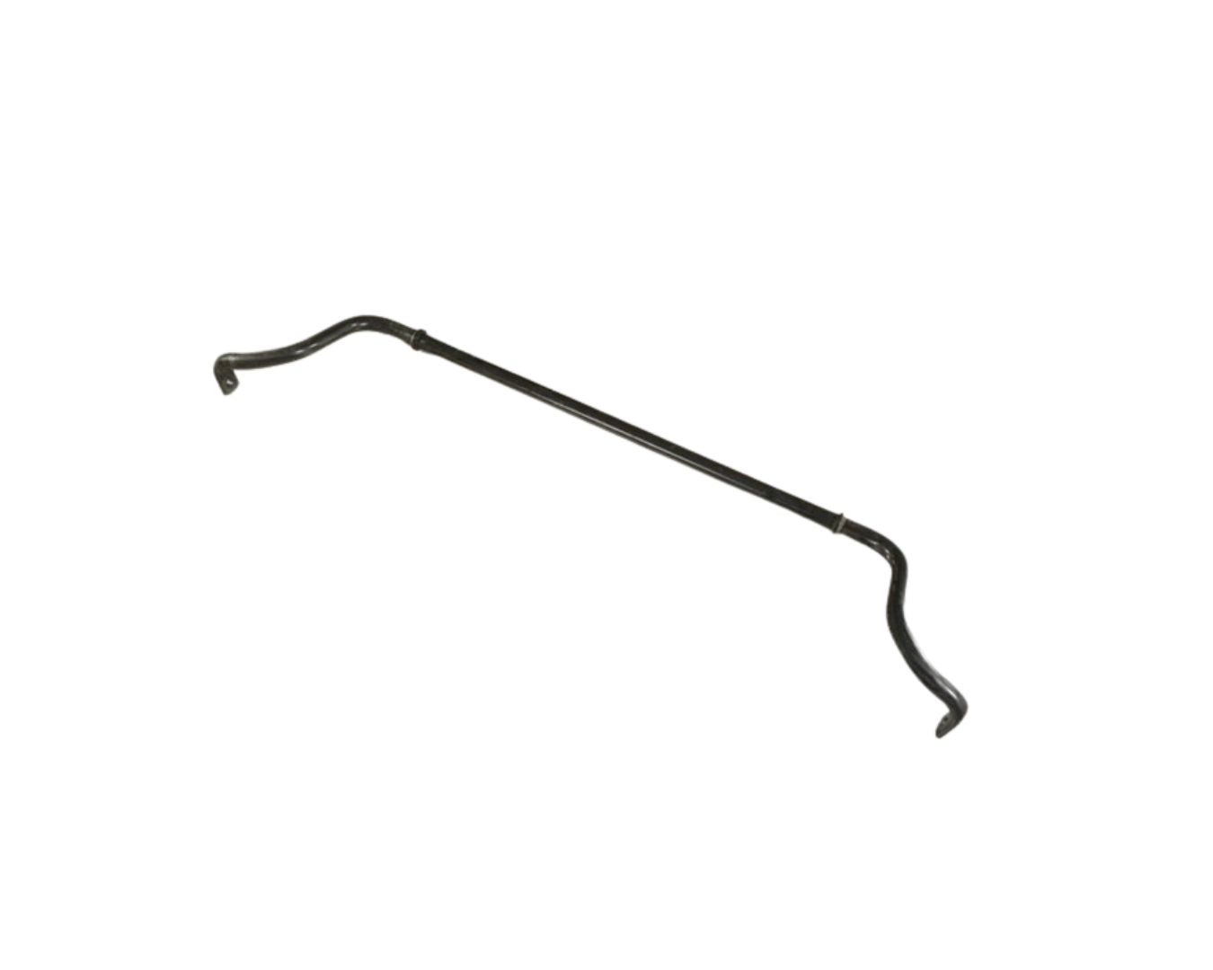 Front Axle Anti-Roll Bar - Taycan | 2020-2023