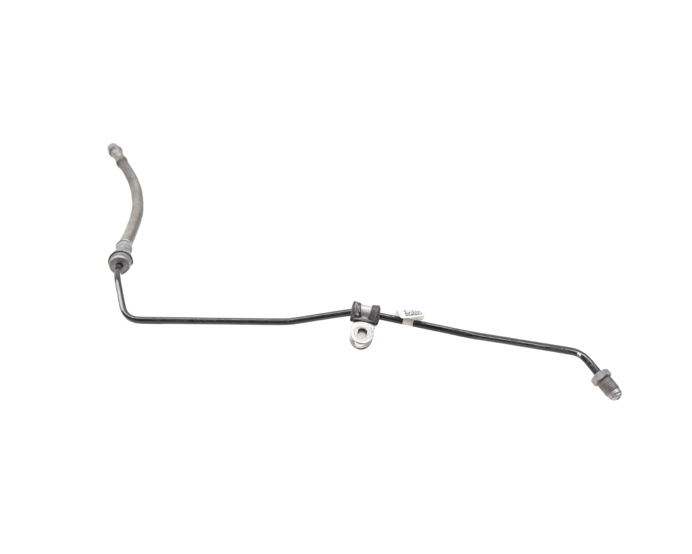 Front Axle Brake Hose - Left - Taycan | 2020-2023