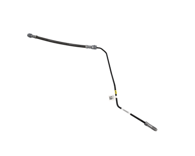 Front Axle Brake Hose - Left - Taycan | 2020-2026